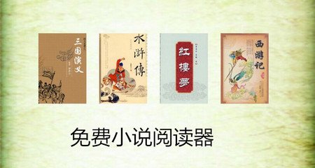 “小黄本”国际疫苗翻译证书要怎么办理呢？需要提交哪些资料